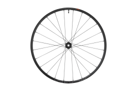 SHIMANO Roue Avt WH-MT620-TL-F15-B-29 VTT Boost Frein -agrave- disque CENTER LOCK Avant
