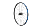SHIMANO Roue WH-MT501-CL-R12-B-29 VTT 12-nbsp-vitesses Frein -agrave- disque CENTER LOCK Arri-egrave-re