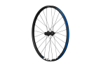 SHIMANO Roue WH-MT500-CL-R-275 8-10-nbsp-vitesses- VTT 11-nbsp-vitesses Frein -agrave- disque CENTER LOCK Arri-egrave-re