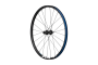 SHIMANO Roue Arr WH-MT500-CL-R12-B-275 8-11 vitesses VTT Boost Frein -agrave- disque CENTER LOCK Arri-egrave-re