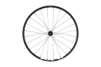 SHIMANO Roue WH-MT500-CL-F-29 Frein -agrave- disque CENTER LOCK Avant