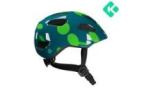 0_MY26_Nutz_KC_Green_Dots_01