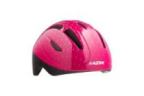 0_MY21_BOB_Plus_PINK-DOTS_01
