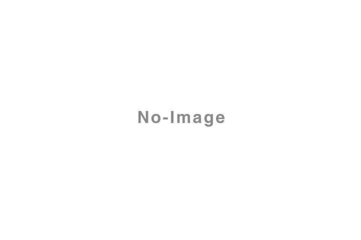 0_No-image