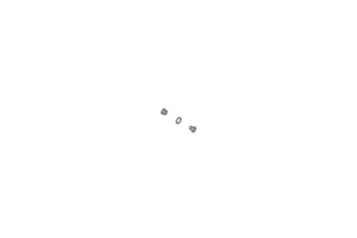 0_Y0J898020-primary_1