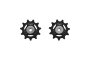SHIMANO Pulley set (RD-R7150)