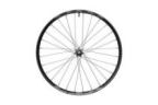 SHIMANO XTR Roue WH-M9220-TL-F15-B-29 Disque CENTER LOCK