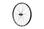 SHIMANO XTR Roue WH-M9200-TL-R12-B-29 12-speed Disque CENTER LOCK