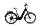 VTC Electrique GRANVILLE E-Trail - Performance 500Wh