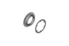 Bague de blocage et rondelle FC-M8100