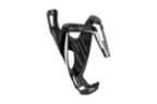 Elite porte bidon Vico Carbone brillant