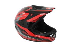 0_casque-thh-s2