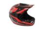 0_casque-thh-s2