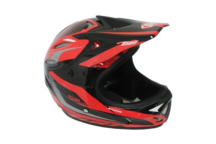 0_casque-thh-s2