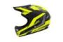 11_casque-thh-s2