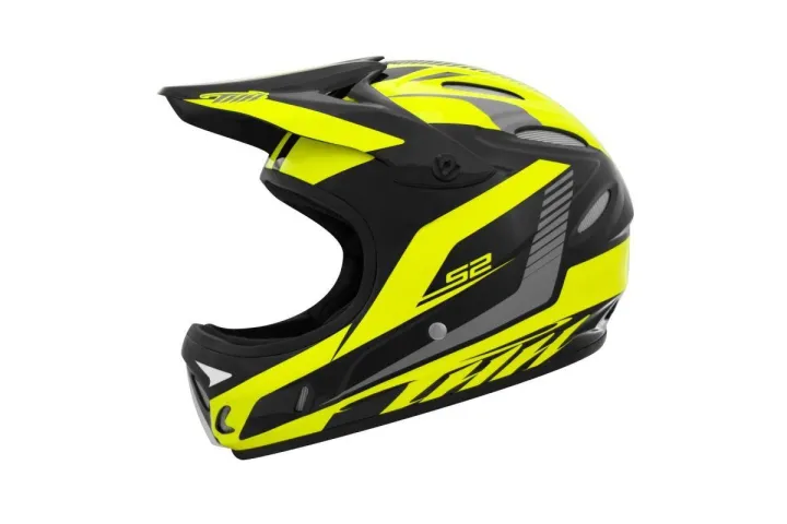 11_casque-thh-s2