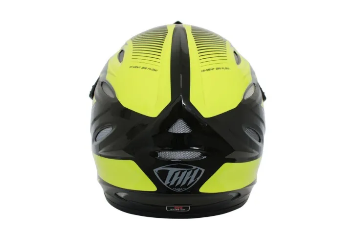 13_casque-thh-s2
