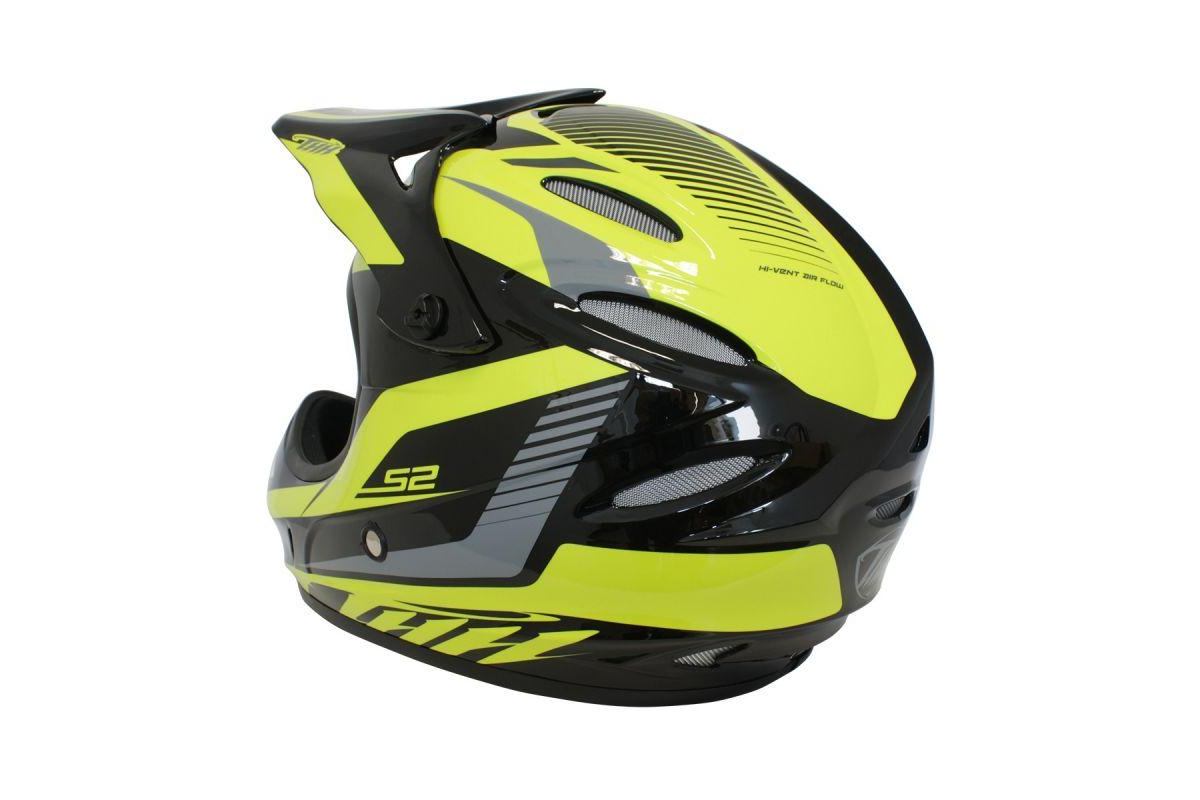 14_casque-thh-s2