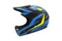 16_casque-thh-s2