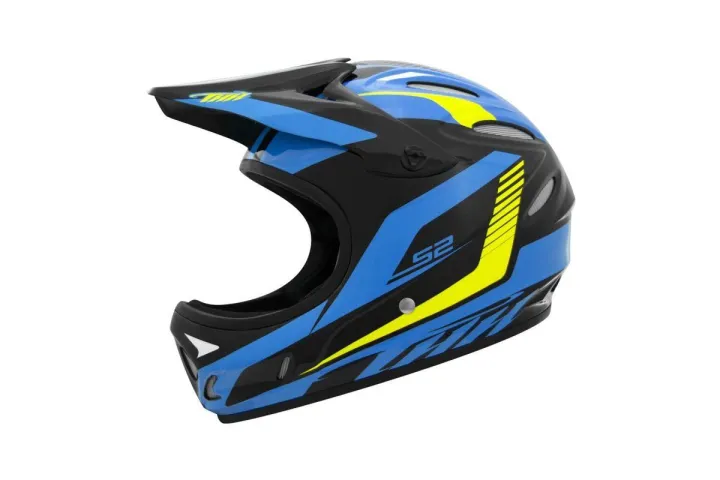 16_casque-thh-s2