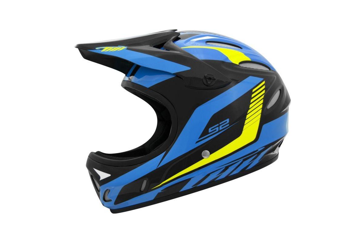 16_casque-thh-s2