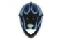 17_casque-thh-s2