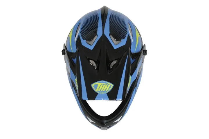17_casque-thh-s2