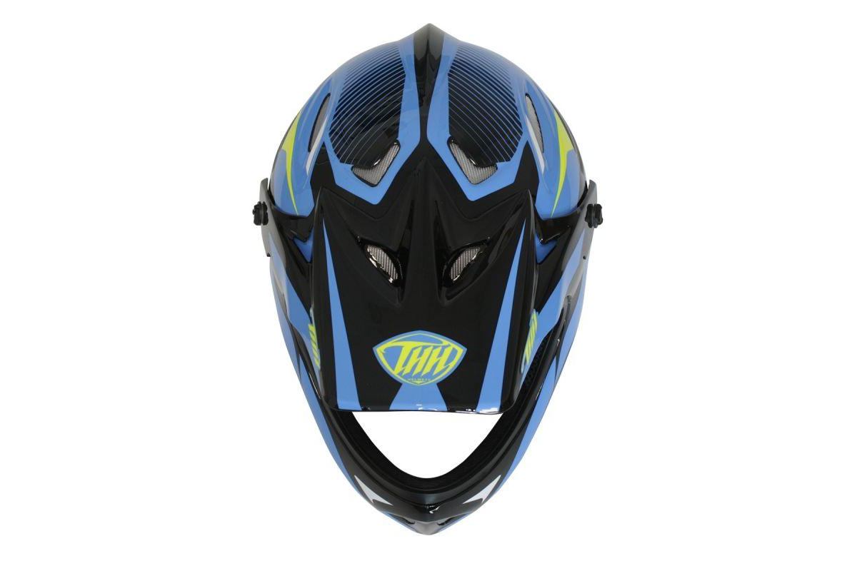 17_casque-thh-s2