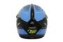 18_casque-thh-s2