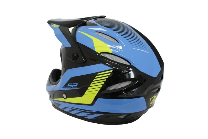 19_casque-thh-s2
