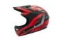 1_casque-thh-s2