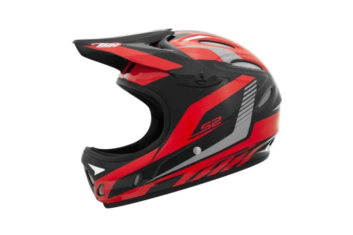 1_casque-thh-s2
