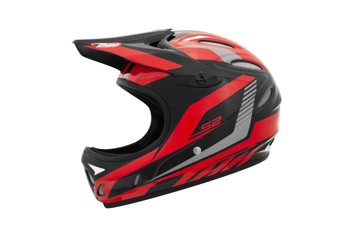 1_casque-thh-s2
