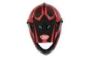 2_casque-thh-s2