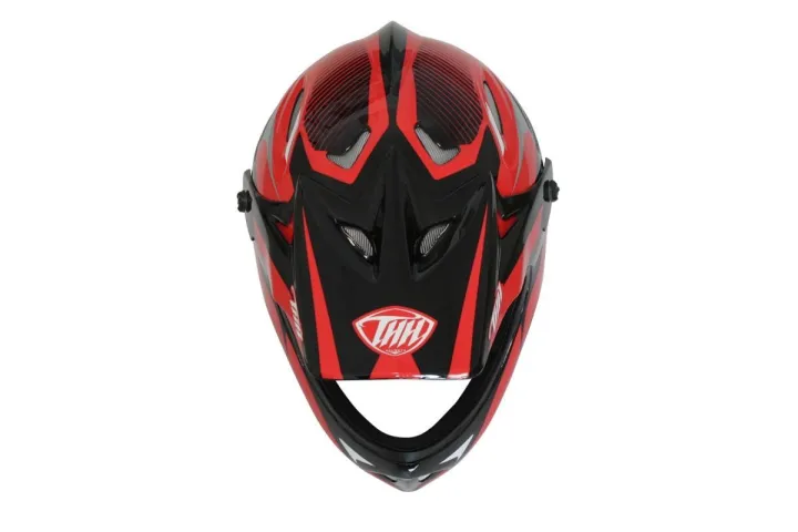 2_casque-thh-s2
