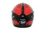 3_casque-thh-s2
