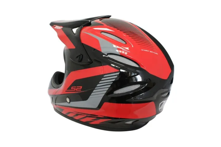 4_casque-thh-s2