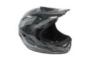 5_casque-thh-s2