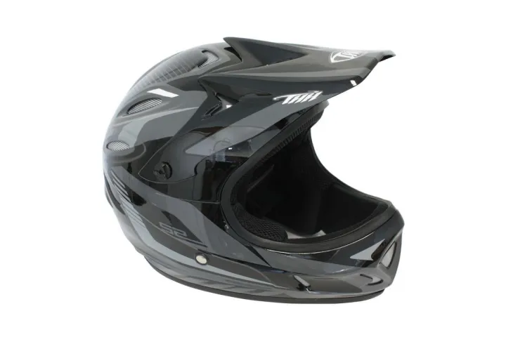 5_casque-thh-s2