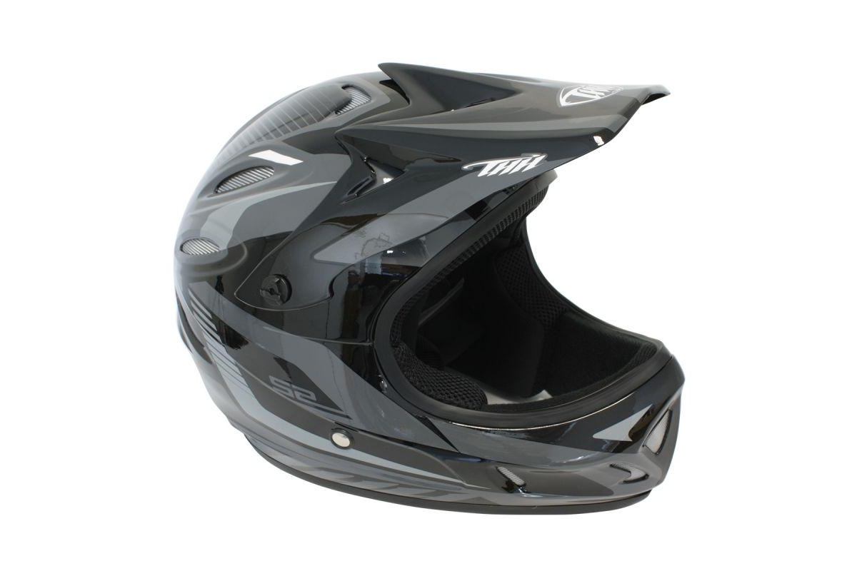 5_casque-thh-s2