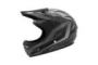 6_casque-thh-s2