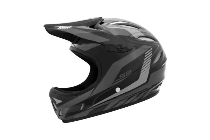 6_casque-thh-s2