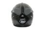 8_casque-thh-s2