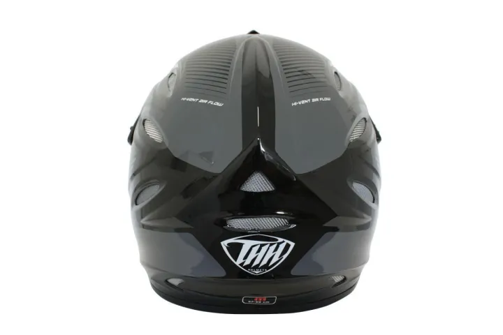 8_casque-thh-s2