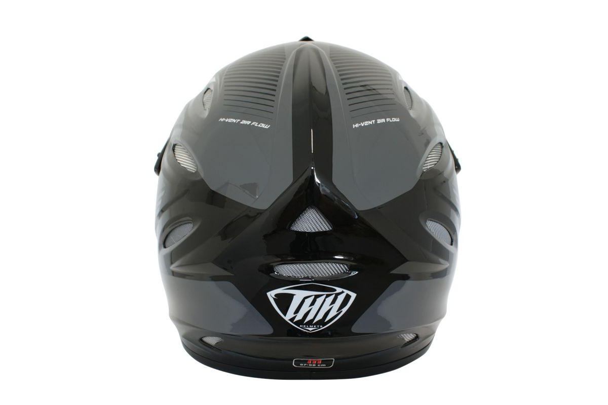 8_casque-thh-s2
