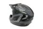 9_casque-thh-s2
