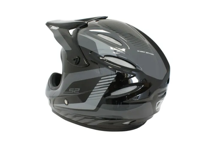 9_casque-thh-s2