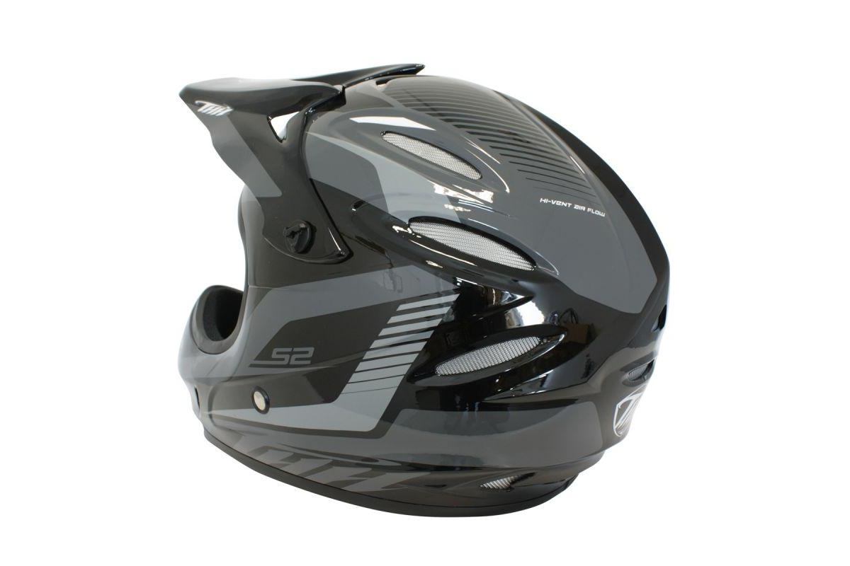 9_casque-thh-s2