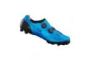 0_chaussure-shimano-xc902