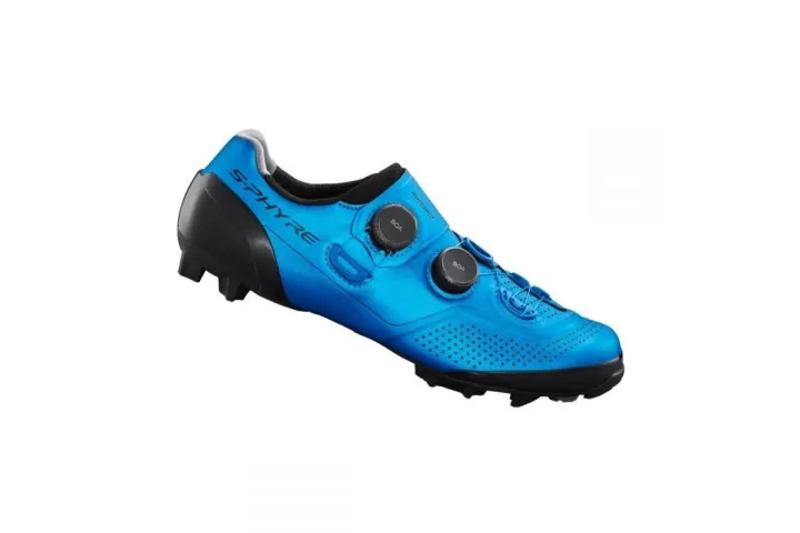 0_chaussure-shimano-xc902